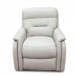 Sinclair Chair
